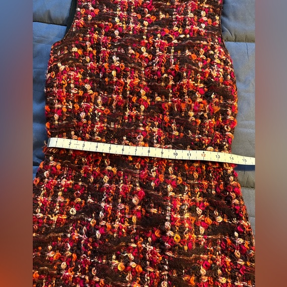 Dolce & Gabbana Mini Dress, size M | 42 - Picture 10 of 12